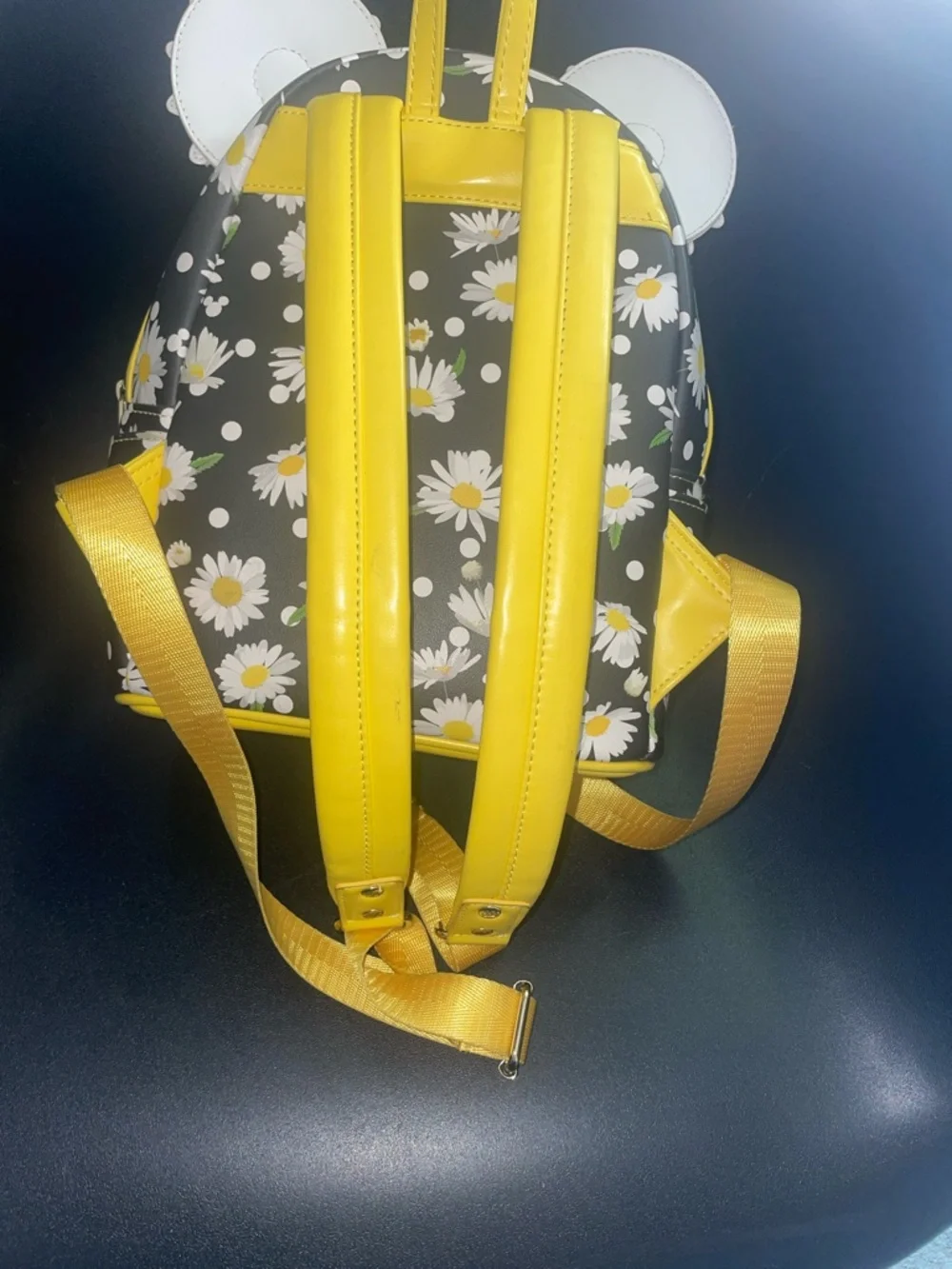 Loungefly cute mini
